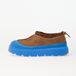 Сникърси UGG M Tasman Weather Hybrid CBG EUR 38