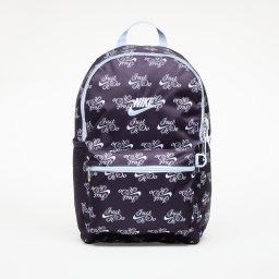 Раница Nike Heritage Backpack 23L Purple Dynasty/ Hydrogen Blue 23 l