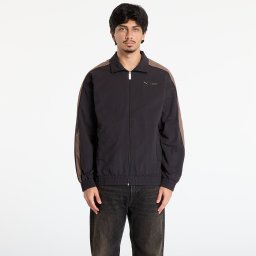 Яке Puma x RIPNDIP T7 Oversized Track Jacket Puma Black S