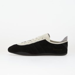 Сникърси Y-3 Tokyo Black/ Black/ Off White EUR 41 1/3