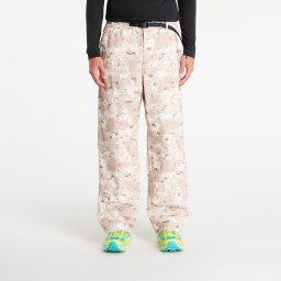 Панталони Gramicci Canvas Work Pant Dust Bowl S