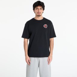 Тениска Jordan Flight Club Men's T-Shirt Black XS