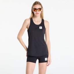 SAYSKY W Universe Combat Singlet Black Universe M