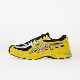 Сникърси Asics Gel-Sd-Lyte Vibrant Yellow/ Black EUR 42.5