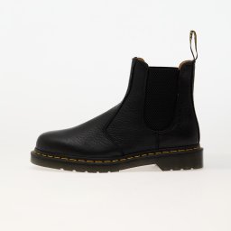 Обувки Dr. Martens 2976 Black Ambassador 13