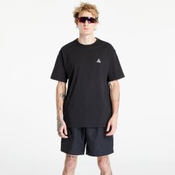 Тениска Nike ACG Men's T-Shirt Black S