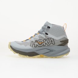 Сникърси Hoka® M Mafate Hike Mineral Blue/ Tumeric EUR 42 2/3