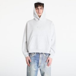 Суитшърт Vans Premium Pullover Ash Heather M