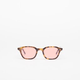 Слънчеви очила AKILA Nomos Tortoise/ Rose Universal