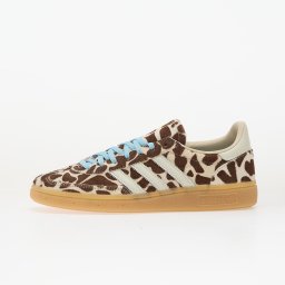 Сникърси adidas Handball Spezial W Crli/ Ivory/ Ice Blue EUR 35 1/2