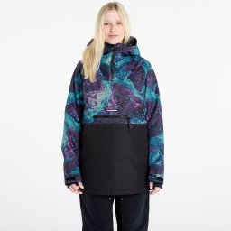 Яке Horsefeathers Fiora Jacket Mosaic M