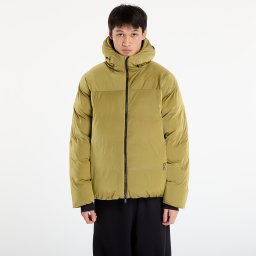 Яке On All-Day Puffer Jacket Nutmeg XL