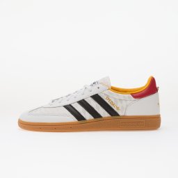 Сникърси adidas Handball Spezial Ftw White/ Core Black/ Bolred EUR 40 2/3