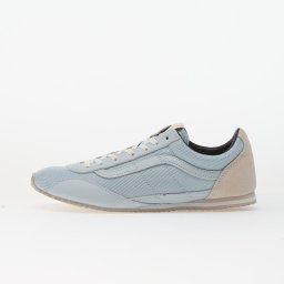 Сникърси Vans LX SLP Trainer Sport Dawn Mist EUR 41