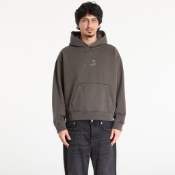 Суитшърт Vans Premium Pullover Faded Black L