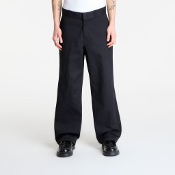 Панталони Dickies 877 Loose Fit Work Pant Black W30/L30