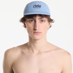 Шапка Ciele Athletics GOCap Classic Athletics Chambray S/M
