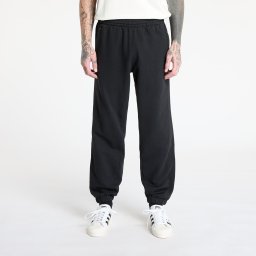 Потници adidas Premium Essentials Sweatpants Black S