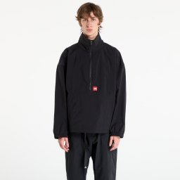 Яке The North Face Redbox Taslan Jacket TNF Black M