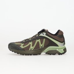 Сникърси Salomon XT-Whisper Walnut/ Peat/ Butterfly EUR 44