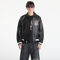 Яке Avirex Icon Jacket Black XL