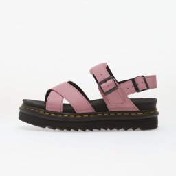 Dr. Martens Voss Ii Athena Dusty Rose 6