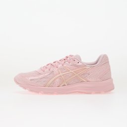 Сникърси Asics Jog 100S Pink Salt/ Pink Salt EUR 35.5