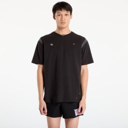Тениска Puma x San San Gear Graphic Tee Puma Black XL
