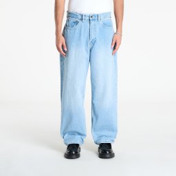 Дънки Vans LX Pant Light Stonewash 34