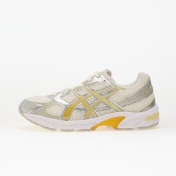 Сникърси Asics Gel-1130 Cream/ Pure Silver EUR 36