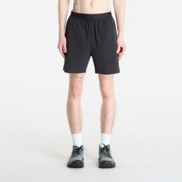Къси панталони REPRESENT Team 247 Fused Shorts Black S