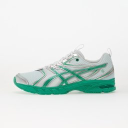 Сникърси Asics x Hidden NY Gel-Ds Trainer 14 White/ Blarney EUR 42