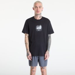 Тениска Under Armour Curry Let Him Cook Tee Black M