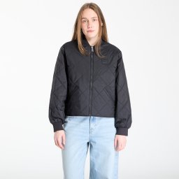 Яке Calvin Klein Jeans Lightweight Quilted Jacket Black L