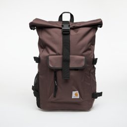 Раница Carhartt WIP Philis Backpack Shale 21,5 l