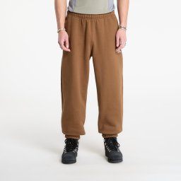 Потници Nike ACG "Tuff Fleece" Pants Mosswood Brown/ Summit White M