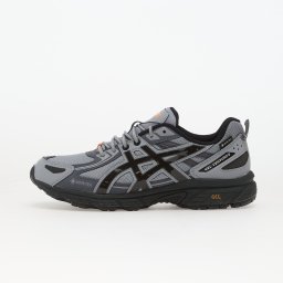 Сникърси Asics Gel-Venture 6 Gtx Gravel/ Orange Cone EUR 37.5