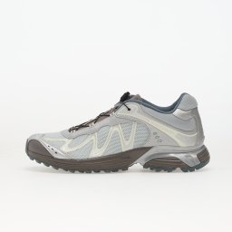 Сникърси Salomon XT-Whisper Ftw Silver/ Ice Fl/ Dark G EUR 46
