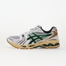 Сникърси Asics Gel-Kayano White/ Hinoki Beige EUR 43.5