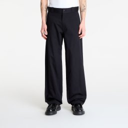Панталони Dickies 247 Loose Work Pant Black W33/L32