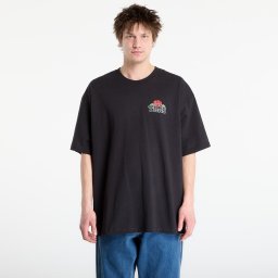 Тениска Vans So Long Reaper SS Tee Black S