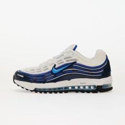 Сникърси Nike Air Max TL 2.5 Summit White/ University Blue-Obsidian EUR 37.5