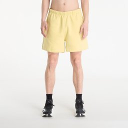Къси панталони The North Face M Redbox Fleece Short Honeyed Sand XL