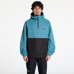 Яке Horsefeathers Landon Jacket Hydro XL