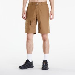 Къси панталони Lundhags Knak Shorts Oak 46