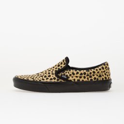 Сникърси Vans Classic Slip-On Y2K Dalmatian/ Black EUR 38