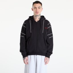 Суитшърт adidas Cutline Hoodie Black S