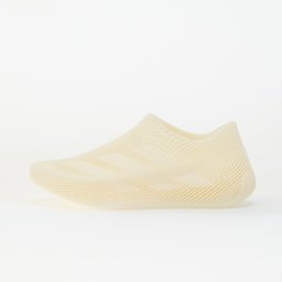 Сникърси adidas Climacool Off White/ Off White/ Off White EUR 38