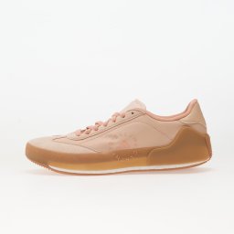 Сникърси adidas x Stella McCartney Court Boost Soft Powder/ Soft Powder/ Charcoal EUR 37 1/3