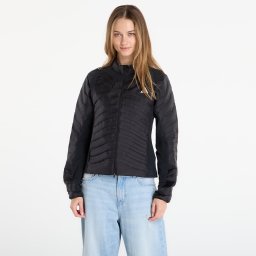 Яке Nike ACG "Lava Loft" Women's Therma-FIT Trail Running Jacket Black/ Black/ Black/ Summit White XL
